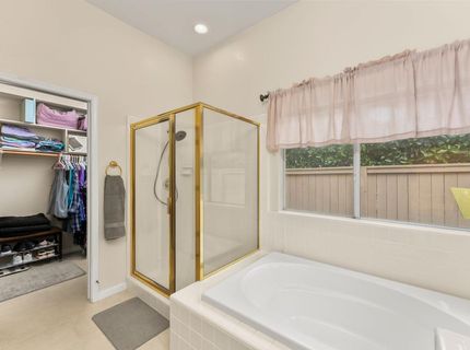 11858 Point Rock Way, Gold River, CA 95670 Photo