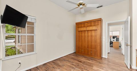 11858 Point Rock Way, Gold River, CA 95670 Photo