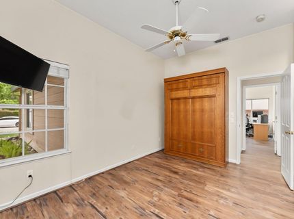 11858 Point Rock Way, Gold River, CA 95670 Photo
