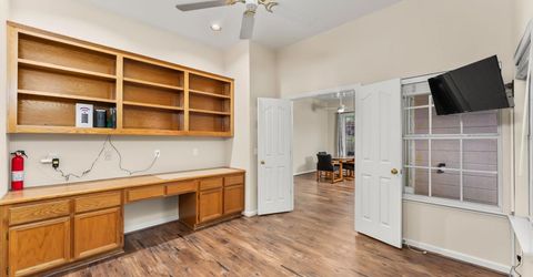 11858 Point Rock Way, Gold River, CA 95670 Photo