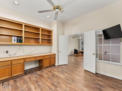 11858 Point Rock Way, Gold River, CA 95670 Photo