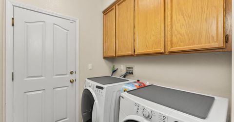 11858 Point Rock Way, Gold River, CA 95670 Photo