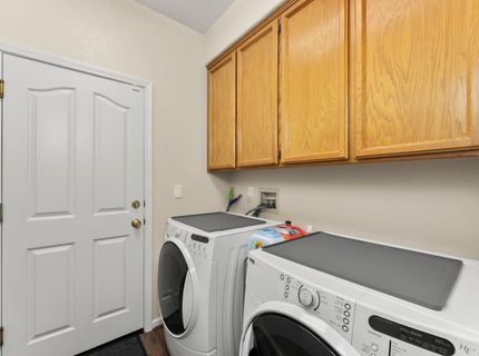 11858 Point Rock Way, Gold River, CA 95670 Photo