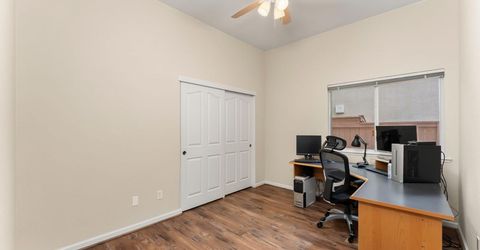11858 Point Rock Way, Gold River, CA 95670 Photo