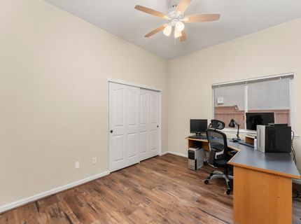 11858 Point Rock Way, Gold River, CA 95670 Photo