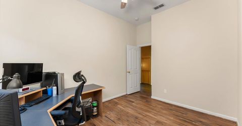11858 Point Rock Way, Gold River, CA 95670 Photo