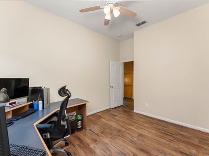 11858 Point Rock Way, Gold River, CA 95670 Photo