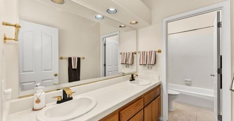 11858 Point Rock Way, Gold River, CA 95670 Photo