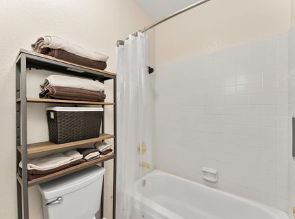 11858 Point Rock Way, Gold River, CA 95670 Photo