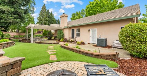 11858 Point Rock Way, Gold River, CA 95670 Photo