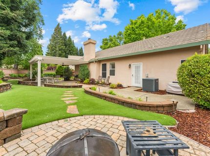11858 Point Rock Way, Gold River, CA 95670 Photo