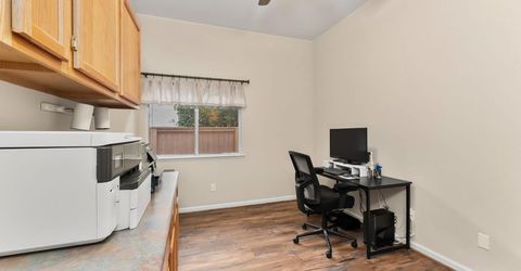 11858 Point Rock Way, Gold River, CA 95670 Photo