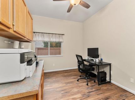 11858 Point Rock Way, Gold River, CA 95670 Photo