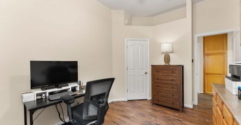 11858 Point Rock Way, Gold River, CA 95670 Photo