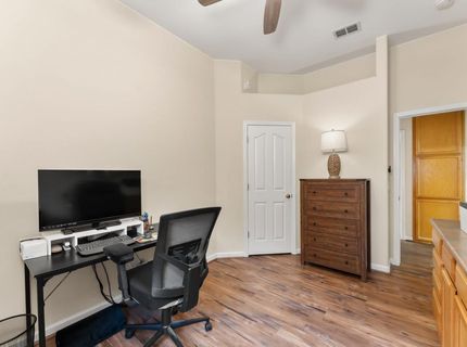 11858 Point Rock Way, Gold River, CA 95670 Photo
