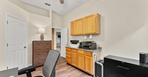 11858 Point Rock Way, Gold River, CA 95670 Photo