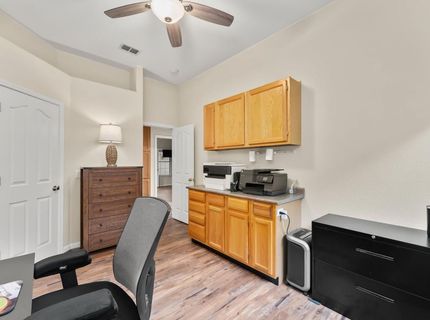 11858 Point Rock Way, Gold River, CA 95670 Photo