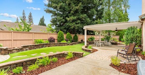11858 Point Rock Way, Gold River, CA 95670 Photo