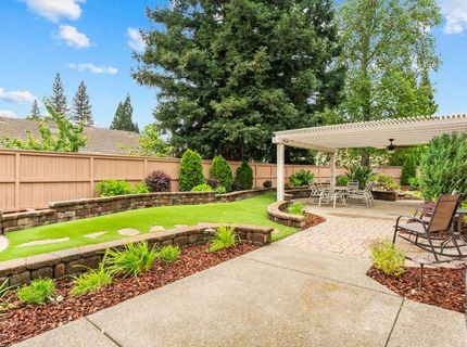 11858 Point Rock Way, Gold River, CA 95670 Photo