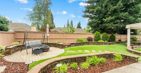 11858 Point Rock Way, Gold River, CA 95670 Photo