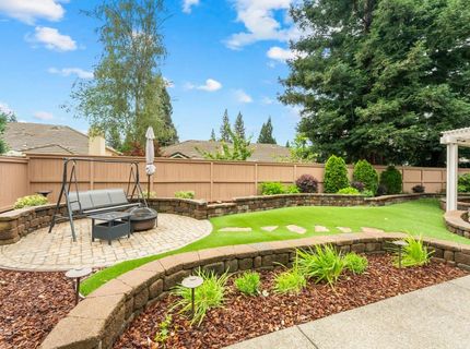 11858 Point Rock Way, Gold River, CA 95670 Photo