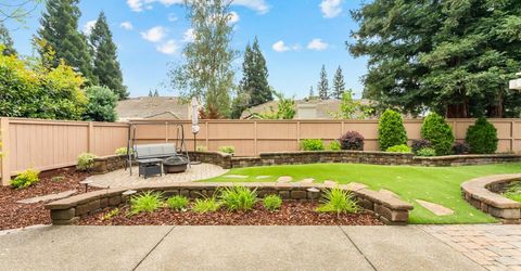 11858 Point Rock Way, Gold River, CA 95670 Photo
