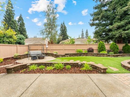 11858 Point Rock Way, Gold River, CA 95670 Photo