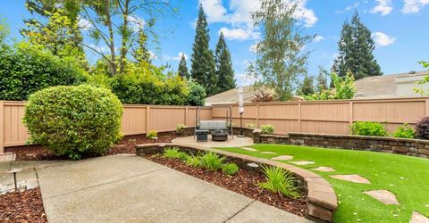 11858 Point Rock Way, Gold River, CA 95670 Photo