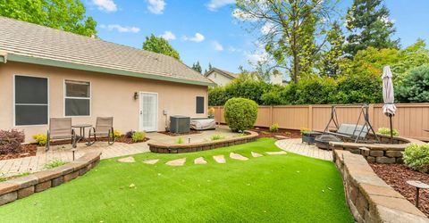 11858 Point Rock Way, Gold River, CA 95670 Photo