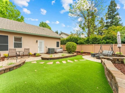11858 Point Rock Way, Gold River, CA 95670 Photo