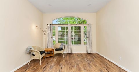11858 Point Rock Way, Gold River, CA 95670 Photo