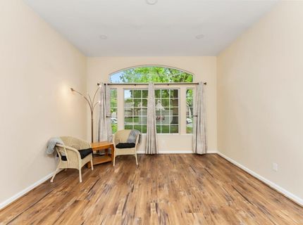 11858 Point Rock Way, Gold River, CA 95670 Photo