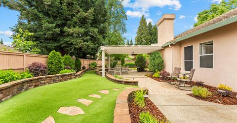 11858 Point Rock Way, Gold River, CA 95670 Photo