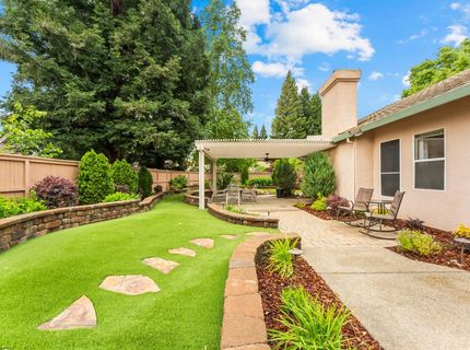 11858 Point Rock Way, Gold River, CA 95670 Photo