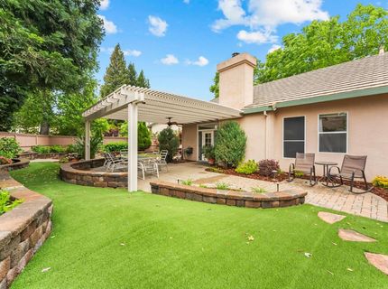 11858 Point Rock Way, Gold River, CA 95670 Photo
