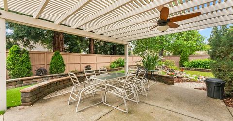 11858 Point Rock Way, Gold River, CA 95670 Photo