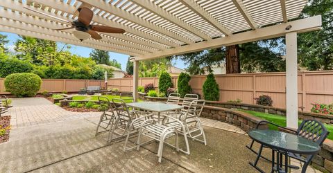 11858 Point Rock Way, Gold River, CA 95670 Photo