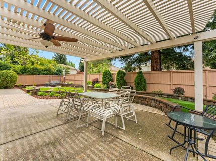 11858 Point Rock Way, Gold River, CA 95670 Photo
