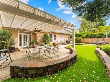 11858 Point Rock Way, Gold River, CA 95670 Photo