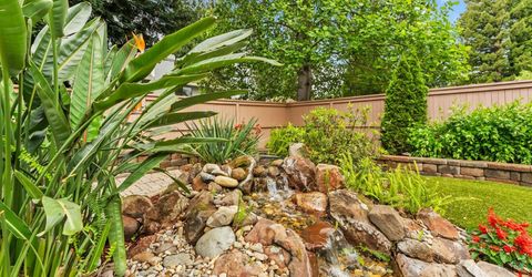11858 Point Rock Way, Gold River, CA 95670 Photo