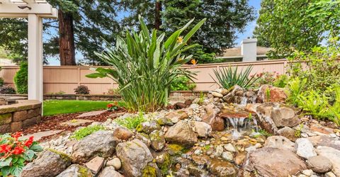11858 Point Rock Way, Gold River, CA 95670 Photo