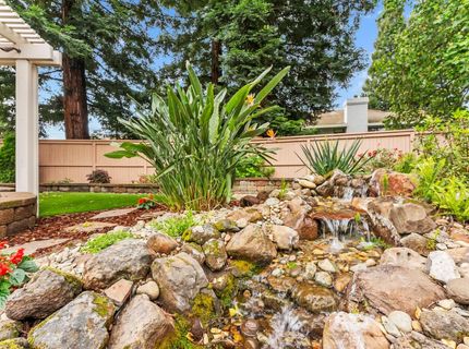 11858 Point Rock Way, Gold River, CA 95670 Photo