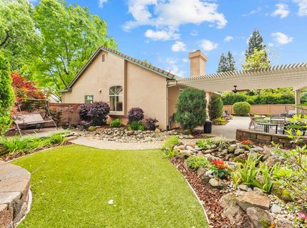 11858 Point Rock Way, Gold River, CA 95670 Photo
