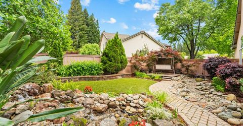 11858 Point Rock Way, Gold River, CA 95670 Photo