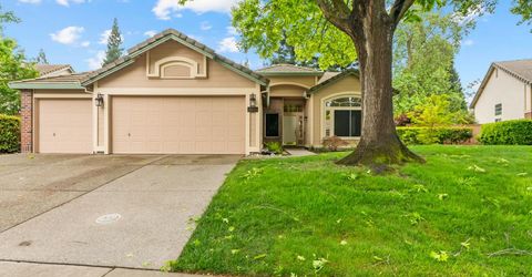 11858 Point Rock Way, Gold River, CA 95670 Photo