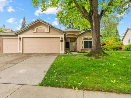 11858 Point Rock Way, Gold River, CA 95670 Photo