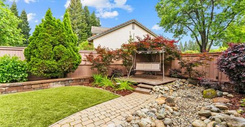 11858 Point Rock Way, Gold River, CA 95670 Photo