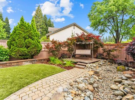 11858 Point Rock Way, Gold River, CA 95670 Photo