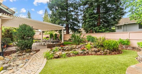 11858 Point Rock Way, Gold River, CA 95670 Photo