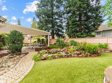 11858 Point Rock Way, Gold River, CA 95670 Photo